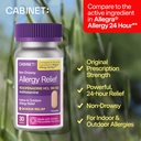 cabinet-fexofenadine-hcl-180mg-allergy-r-2.jpg