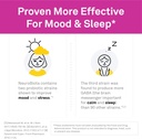neuroscience-mood-probiotic-for-women-me-3.jpg