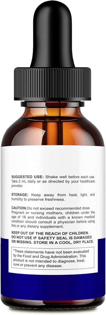 prosterite-prostate-drops---all-natural--3.jpg
