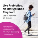 neuroscience-mood-probiotic-for-women-me-4.jpg