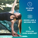 band-aid-brand-skin-flex-adhesive-flexib-2.jpg