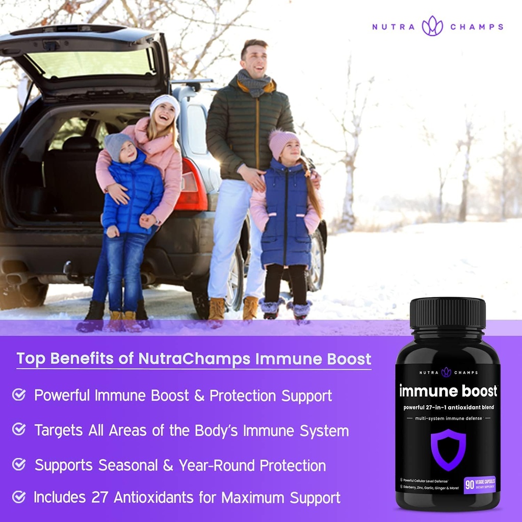 nutrachamps-elderberry-and-2-pack-immune-5.jpg
