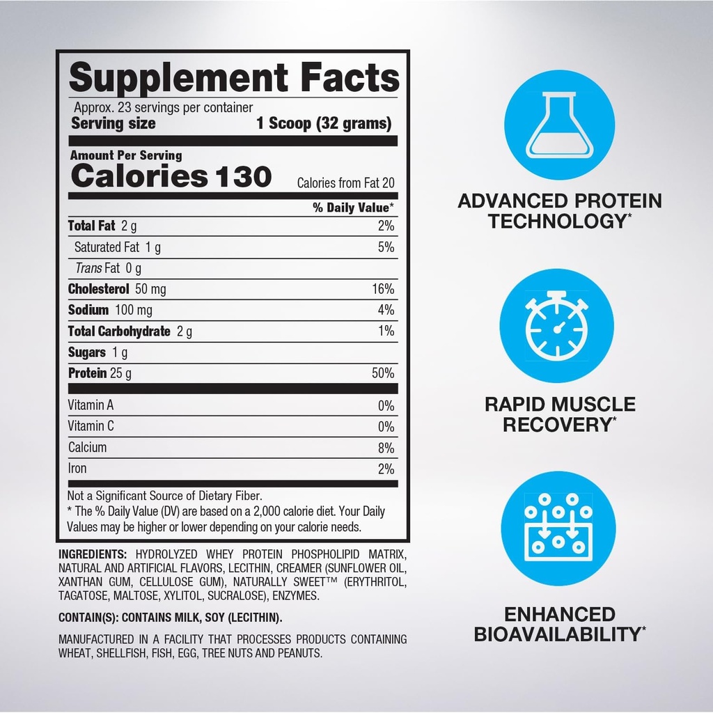 bpi-sports-hydro-hd---100-hydrolyzed-whe-6.jpg