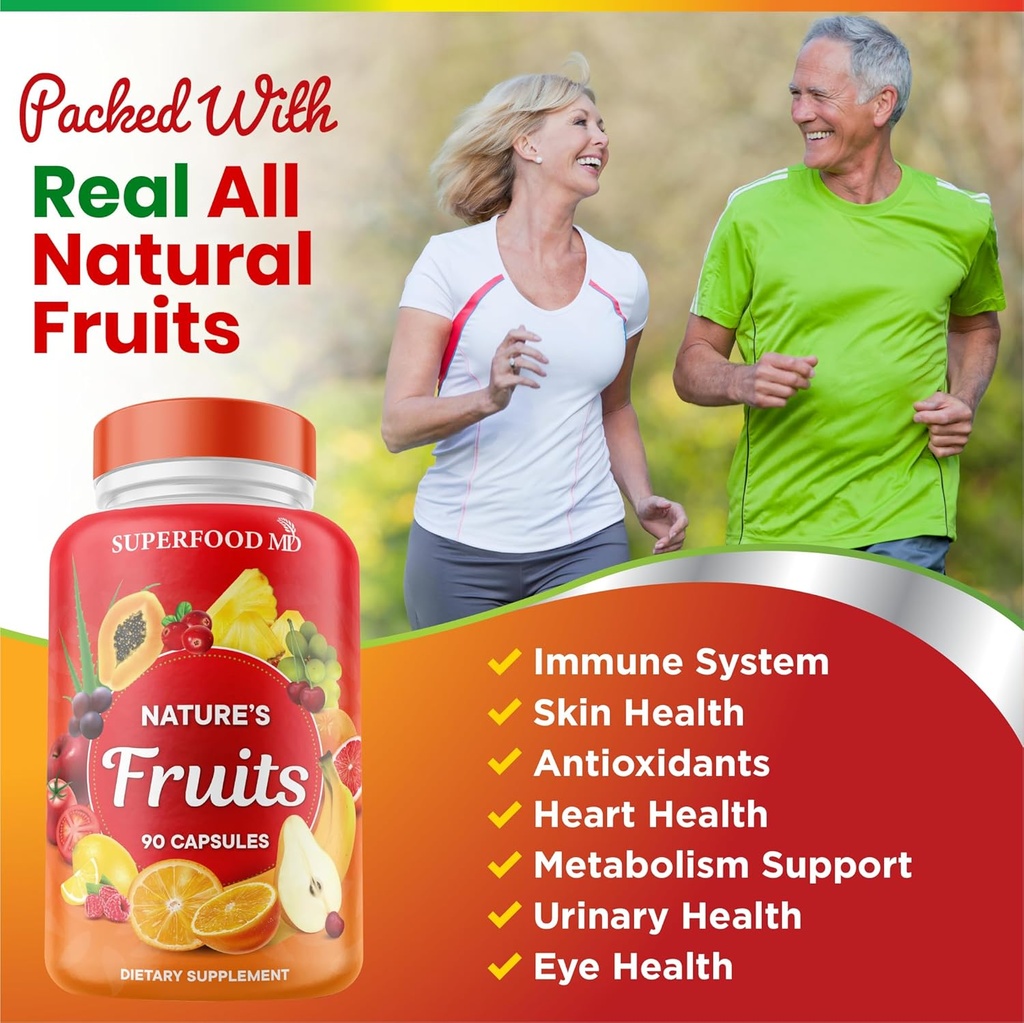 superfood-md-fruits-supplement---90-frui-2.jpg
