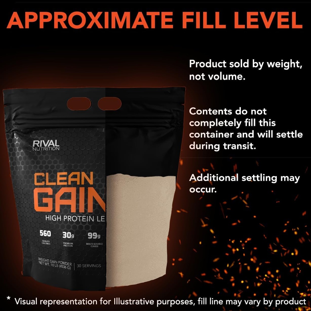 rival-nutrition-clean-gainer---chocolate-5.jpg