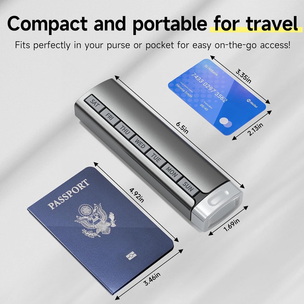 travel-pill-organizer-weekly-1-time-a-da-6.jpg