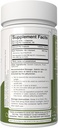 saw-palmetto-capsules-500mg-101-concentr-2.jpg