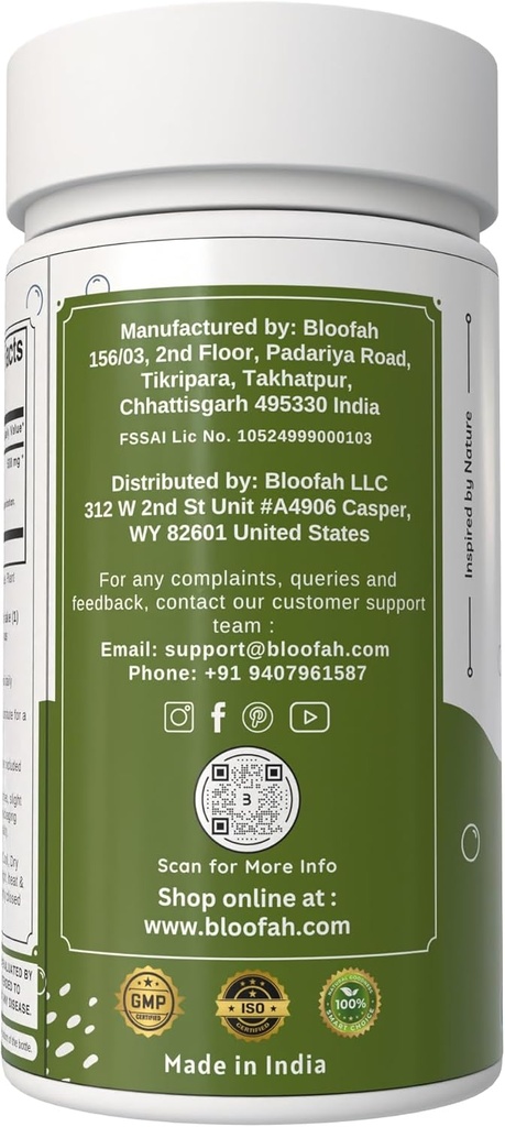 saw-palmetto-capsules-500mg-101-concentr-3.jpg