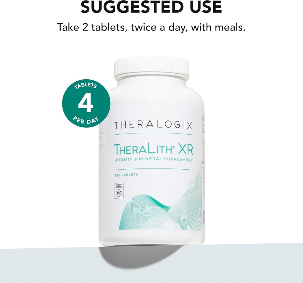 theralogix-theralith-xr-vitamin-mineral--3.jpg