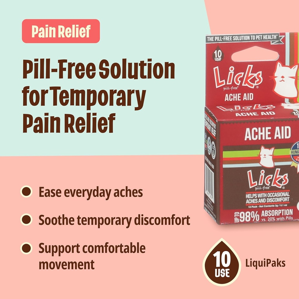 licks-pill-free-cat-ache-aid---turmeric--2.jpg