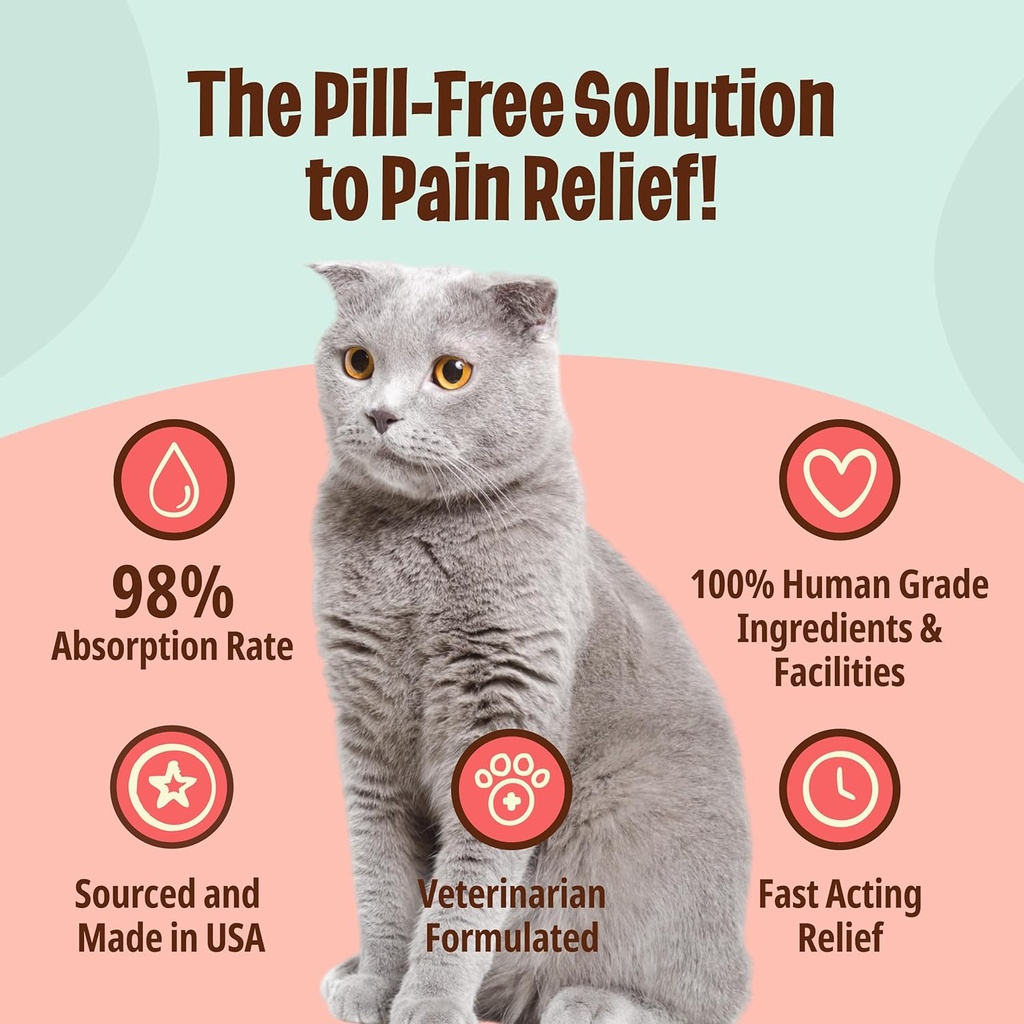 licks-pill-free-cat-ache-aid---turmeric--3.jpg