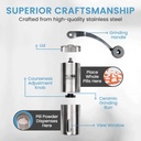 bc-home-goods-pill-crusher---stainless-s-2.jpg