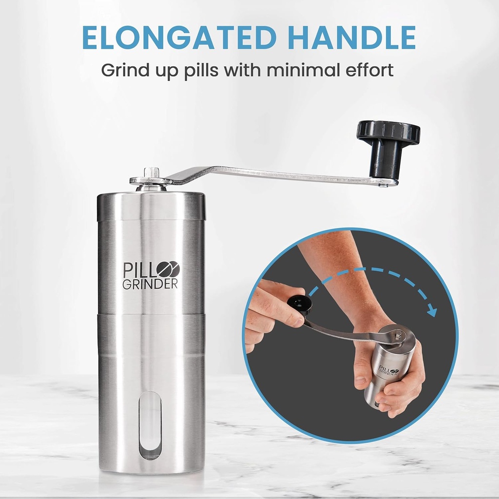 bc-home-goods-pill-crusher---stainless-s-5.jpg