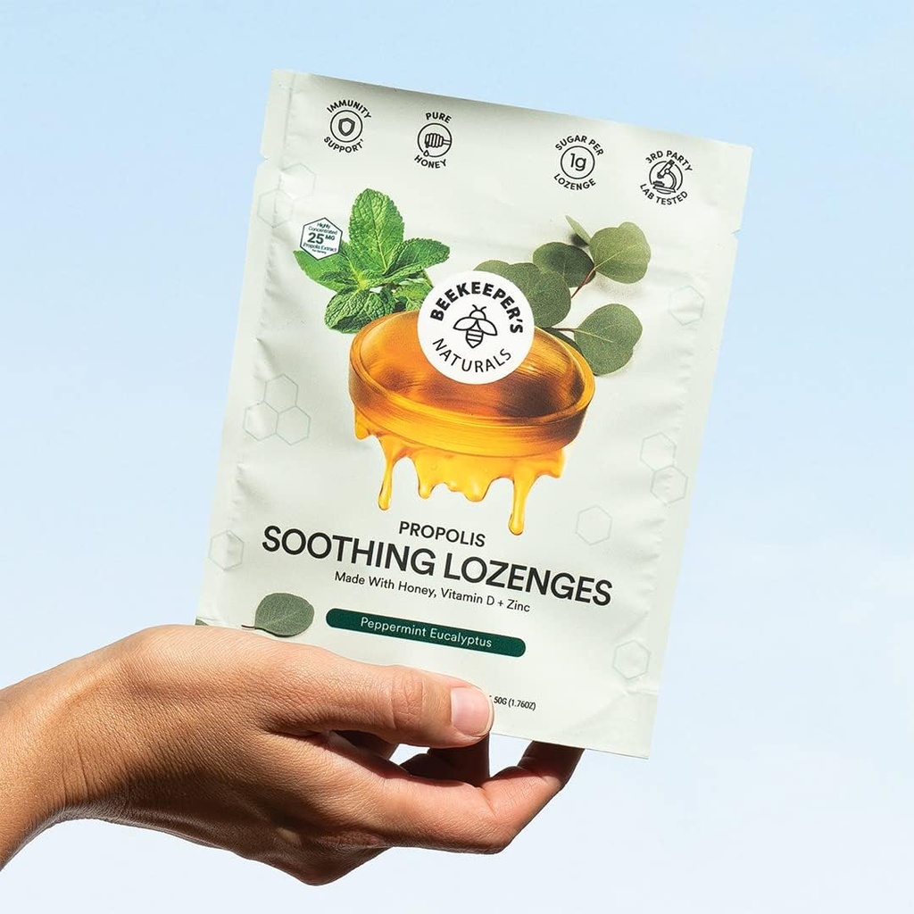 beekeepers-naturals-soothing-mint-eucaly-6.jpg