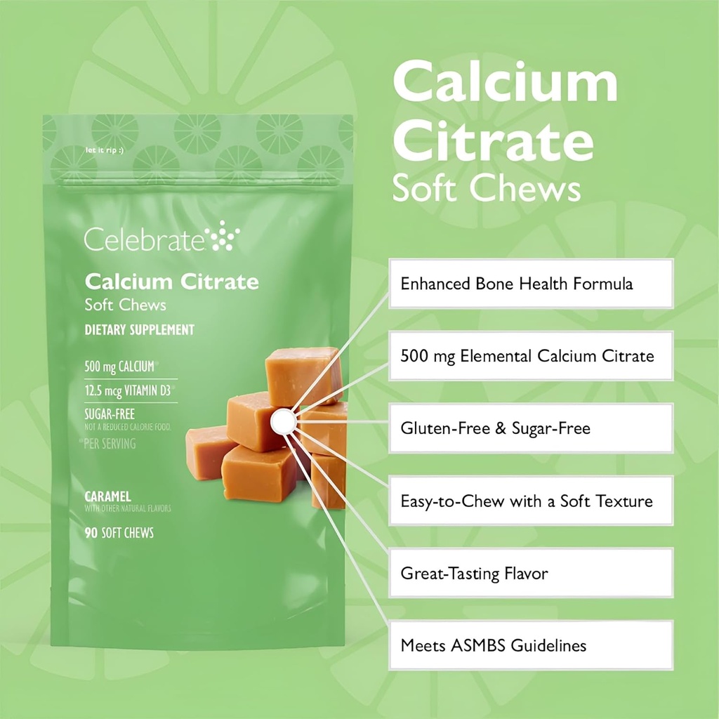 celebrate-vitamins-bariatric-500mg-calci-2.jpg