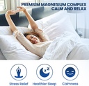 magnesium-glycinate-liquid-drops-500mg---5.jpg