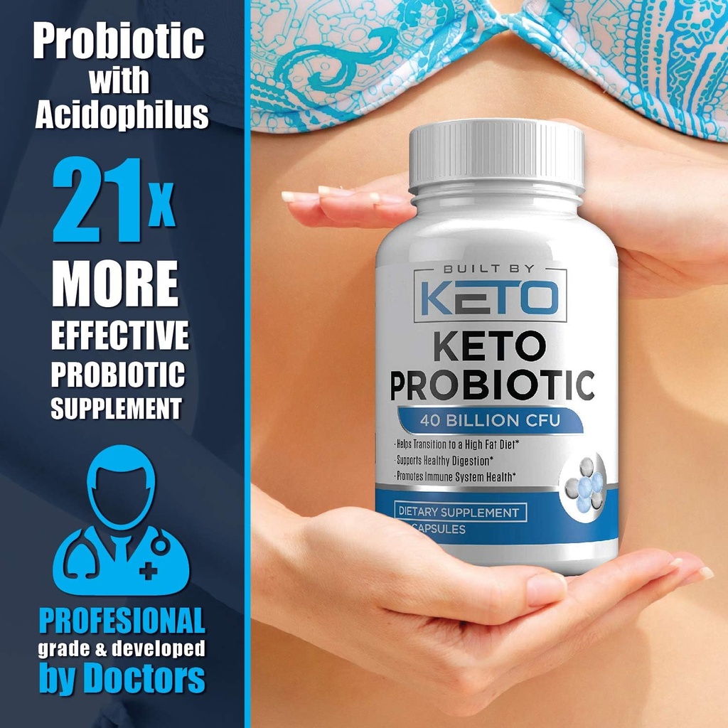 keto-probiotics-with-prebiotic---digesti-4.jpg