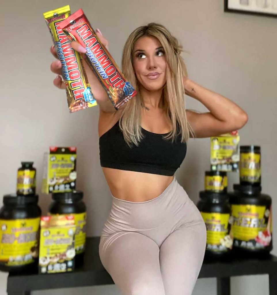 mammoth-protein-bar-chocolate-peanut-but-2.jpg