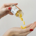 brazilian-curcumin-food-supplement-vegan-4.jpg