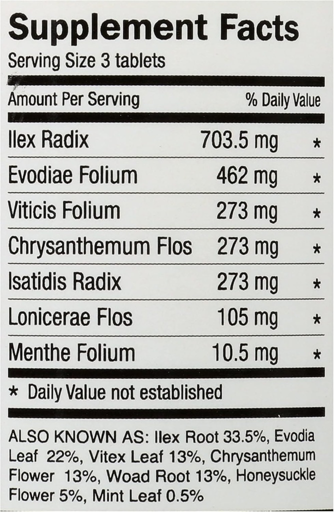 gan-mao-ling-60-tablets-4.jpg