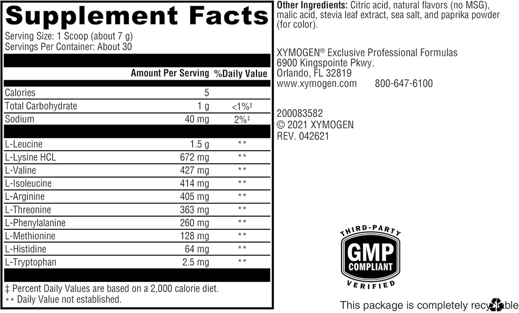 xymogen-xymbolx-lemon-atp-ignite-workout-5.jpg
