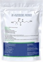 dl-panthenol-powder--provitamin-b5-powde-2.jpg