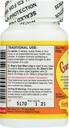 gan-mao-ling-60-tablets-6.jpg
