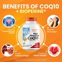doctors-best-high-absorption-coq10-with--2.jpg