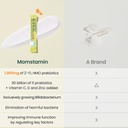 momstamin-2-fl-hmo-prebiotics-probiotics-5.jpg