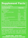 baby-blues-green-goddess-gummies-60-coun-4.jpg