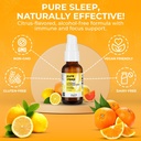 sleep-liposomal-melatonin-spray-oral-sle-4.jpg