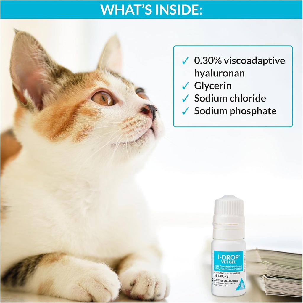 i-drop-vet-gel-pet-eye-drops-for-dogs-lu-4.jpg