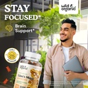 wild-organic-turkey-tail-tincture-4-fl-o-4.jpg