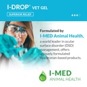 i-drop-vet-gel-pet-eye-drops-for-dogs-lu-6.jpg