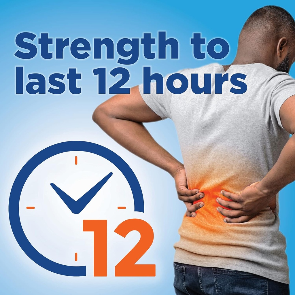 amazon-basic-care-back-and-muscle-pain-2-4.jpg