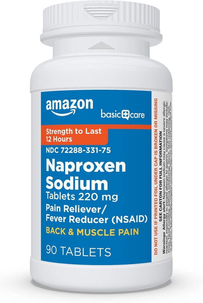 amazon-basic-care-back-and-muscle-pain-2-6.jpg