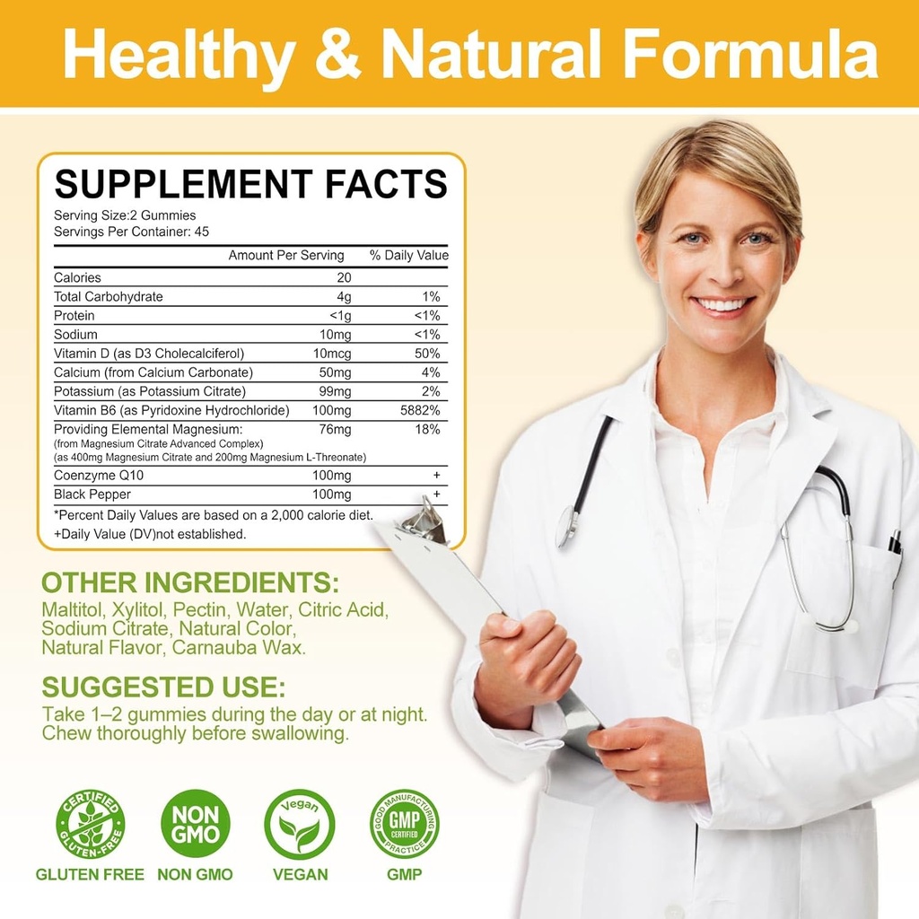 magnesium-glycinate-gummies-500mg-relaxa-2.jpg
