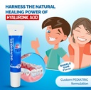 gengigel-teen-hyaluronic-acid-oral-gel-f-2.jpg