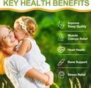 magnesium-glycinate-gummies-500mg-relaxa-4.jpg