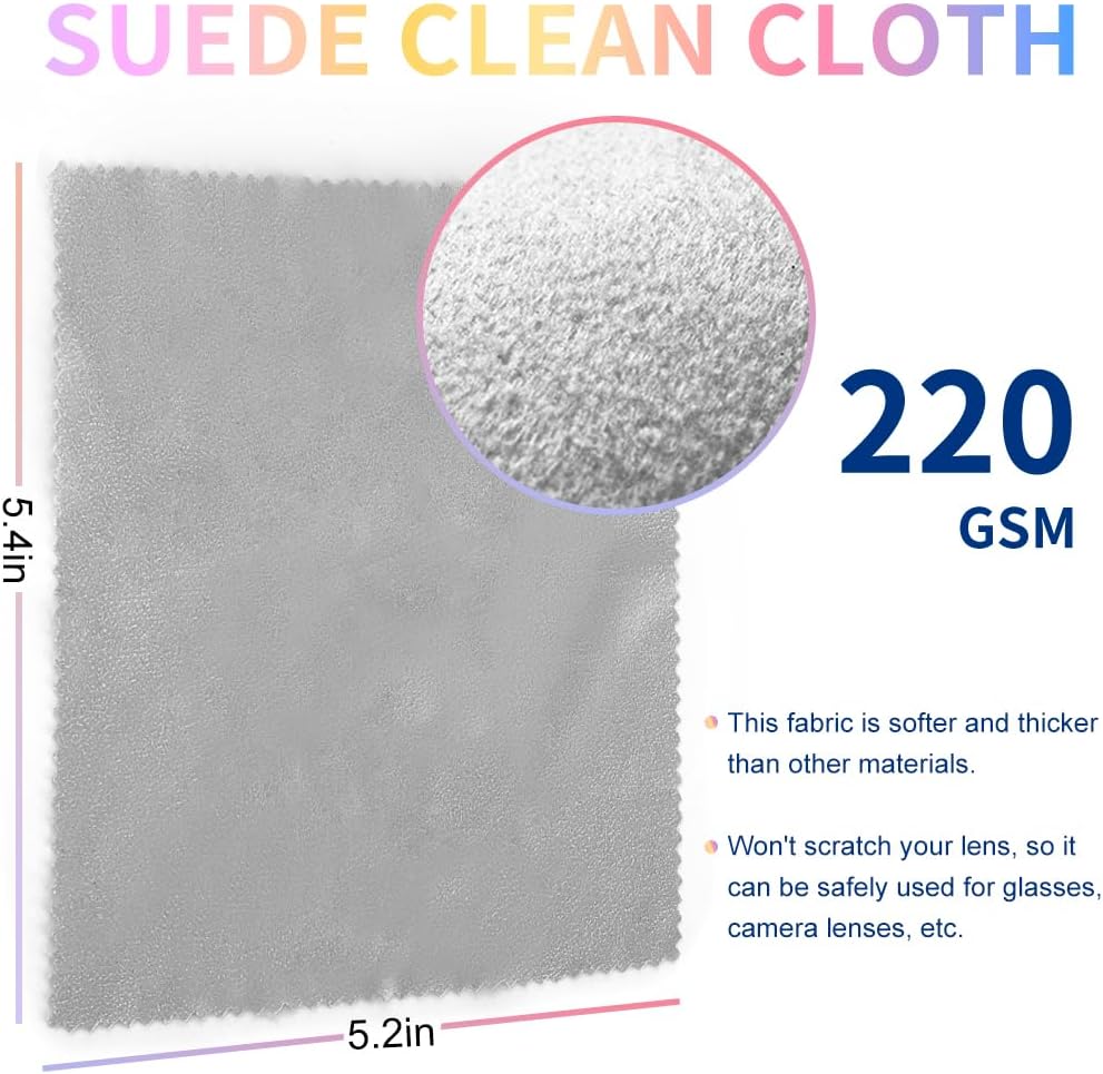dry-anti-fog-cloth-3-pack-antifogging-cl-4.jpg