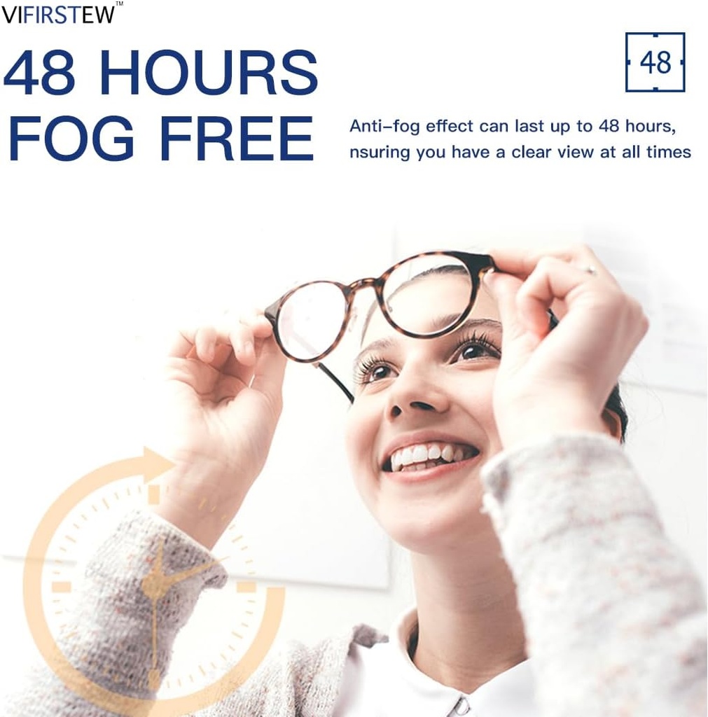 dry-anti-fog-cloth-3-pack-antifogging-cl-5.jpg