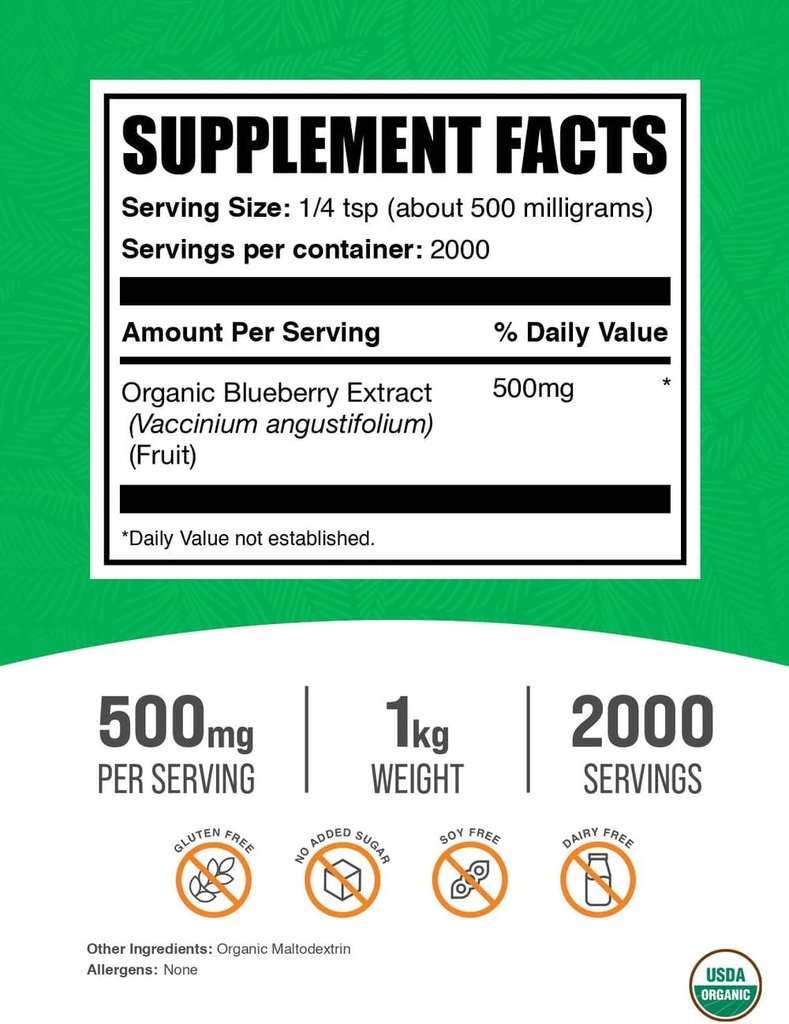 bulksupplementscom-organic-blueberry-ext-2.jpg