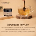 pure-shilajit---organic-gold-grade-himal-6.jpg