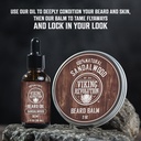 viking-revolution-ultimate-conditioner-f-3.jpg