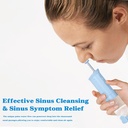 topquafocus-nasal-irrigation-sinus-rinse-2.jpg