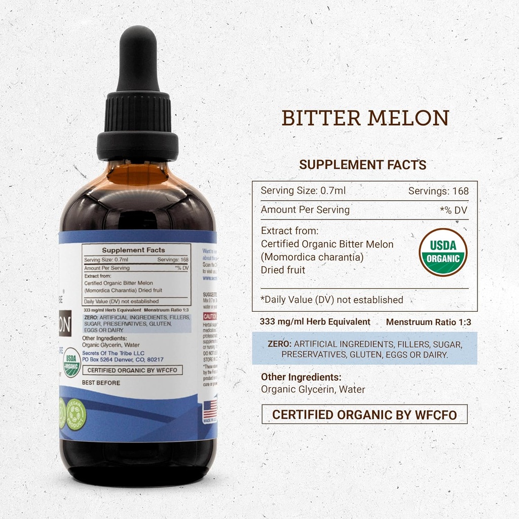secrets-of-the-tribe-bitter-melon-usda-o-4.jpg