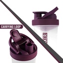 utopia-home-protein-shaker-bottle---pack-3.jpg