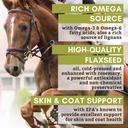 wholistic-pet-organics-flaxseed-oil-orga-3.jpg