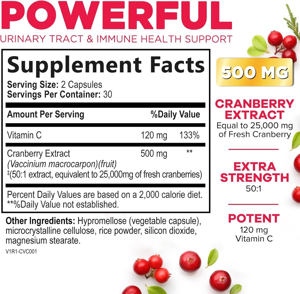 cranberry-supplement-pills-25000mg---hig-2.jpg