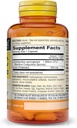 mason-natural-probiotic-with-prebiotic-1-2.jpg
